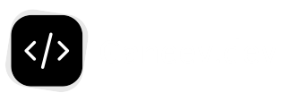 Логотип ganeev.dev